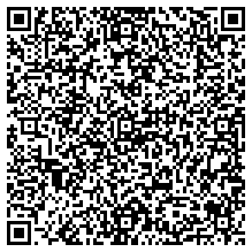 QR-код с контактной информацией организации ООО "АгроРемЗапчасть"