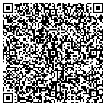QR-код с контактной информацией организации ИП Мософис