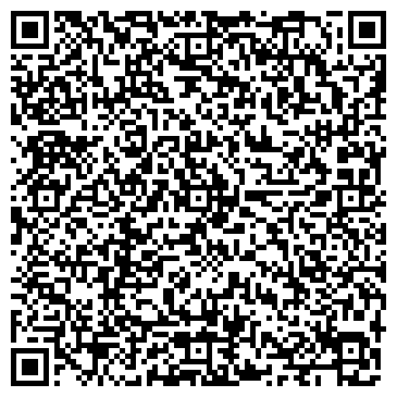 QR-код с контактной информацией организации ИП Онискевич С.Г.