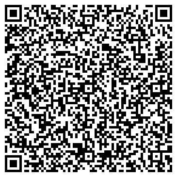 QR-код с контактной информацией организации ООО WestComp