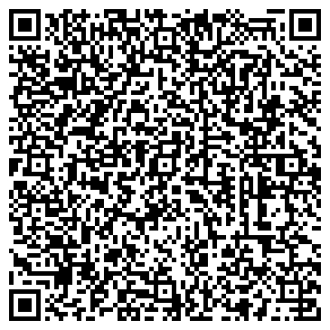 QR-код с контактной информацией организации ТОО Образовательный центр " Жасмаман"