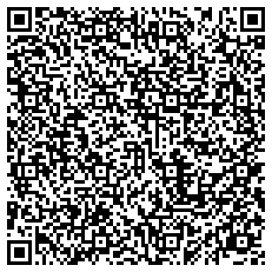 QR-код с контактной информацией организации ООО ОХРАННАЯ ОРГАНИЗАЦИЯ "БОРС - КРЫМ"