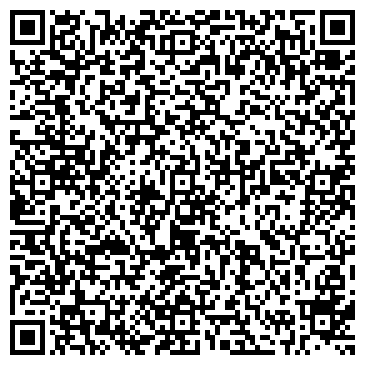QR-код с контактной информацией организации ООО Цзиньюань Резина