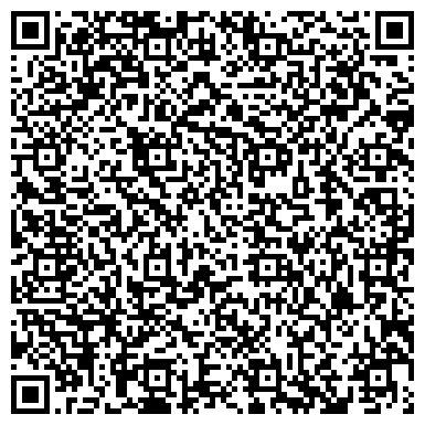 QR-код с контактной информацией организации ООО Группа компаний "Халяль Трейд"
