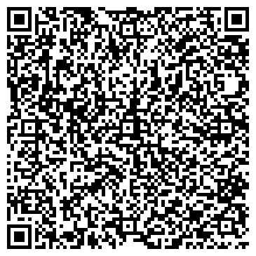 QR-код с контактной информацией организации ИП ParcoBello