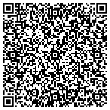 QR-код с контактной информацией организации ЗАО «ИНСИ»