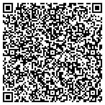 QR-код с контактной информацией организации ООО ЖБИ - Челны