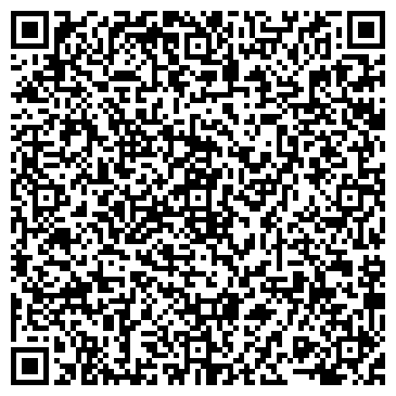 QR-код с контактной информацией организации ООО Кухни "Arrital"