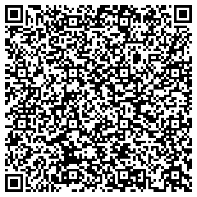 QR-код с контактной информацией организации Могилевское отделение БелТПП