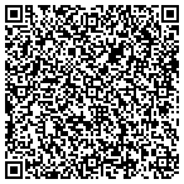 QR-код с контактной информацией организации ИП Dynasty