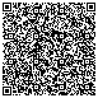 QR-код с контактной информацией организации ООО Декор студия "Leonardo"