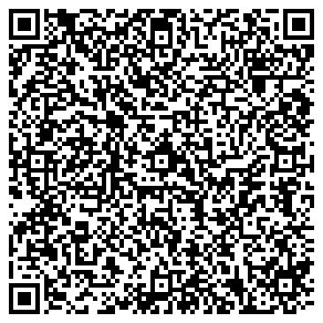 QR-код с контактной информацией организации Бюро переводов "Аннет"