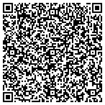 QR-код с контактной информацией организации ООО Дом Декора