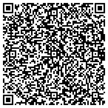 QR-код с контактной информацией организации ООО Eva Apartments