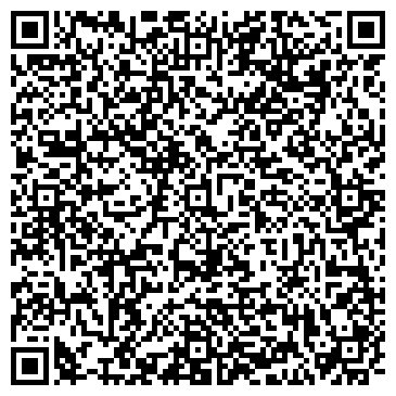 QR-код с контактной информацией организации ООО Стройдвор96