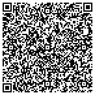 QR-код с контактной информацией организации Нордпломба