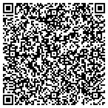 QR-код с контактной информацией организации ООО Информационный центр 