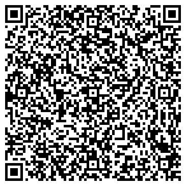 QR-код с контактной информацией организации ООО Паллетоптторг
