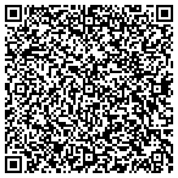 QR-код с контактной информацией организации ООО Тахоцентр