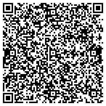 QR-код с контактной информацией организации Магазин "ВСети"