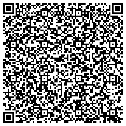 QR-код с контактной информацией организации ИП Мастерская ландшафтов "Вереск"