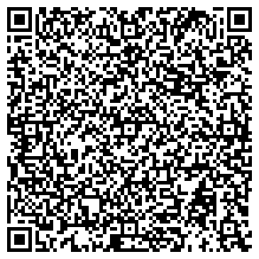 QR-код с контактной информацией организации ООО Мастерская «СТЭЛ»