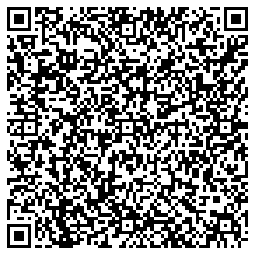 QR-код с контактной информацией организации ООО Метла - Тату