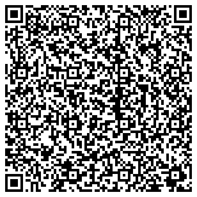 QR-код с контактной информацией организации Нотариус Машовец А. О.