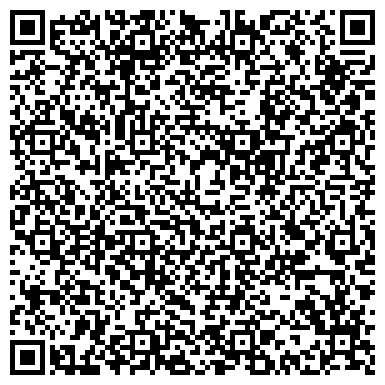 QR-код с контактной информацией организации Фабрики Долгоруких "Сударушка"