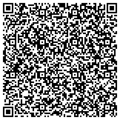 QR-код с контактной информацией организации ООО Ремонтно монтажная компания "РМК"