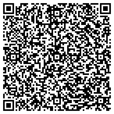 QR-код с контактной информацией организации ООО Интернет магазин sotacase.com.ua