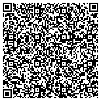 QR-код с контактной информацией организации Казачий ансамбль “Станичники”