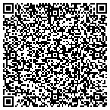 QR-код с контактной информацией организации ООО Центр Мебели