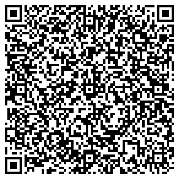 QR-код с контактной информацией организации ООО ЧОО Гранит - М