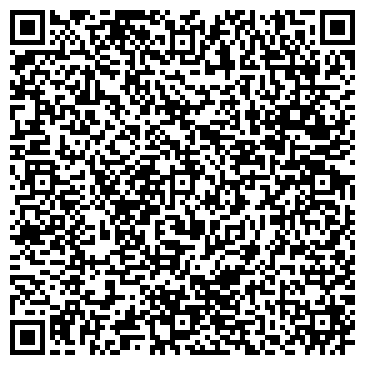 QR-код с контактной информацией организации ООО НПК ГеоСнабСервис