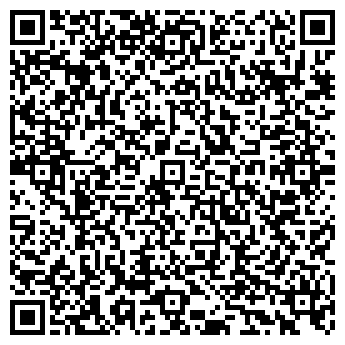 QR-код с контактной информацией организации ООО НПП Микрос