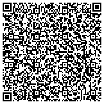 QR-код с контактной информацией организации ЧП Интернет-магазин товаров для детей "Бублик"