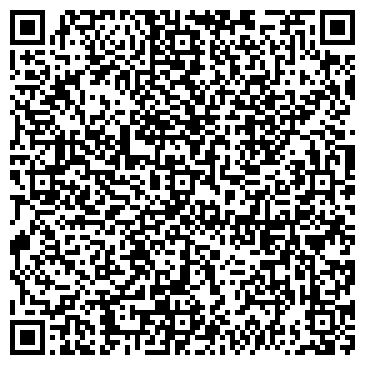 QR-код с контактной информацией организации ООО Ламинат Кашира