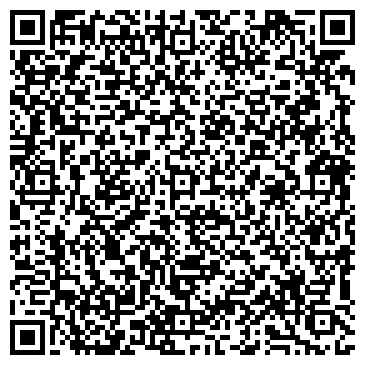 QR-код с контактной информацией организации ЖК "Павловское"