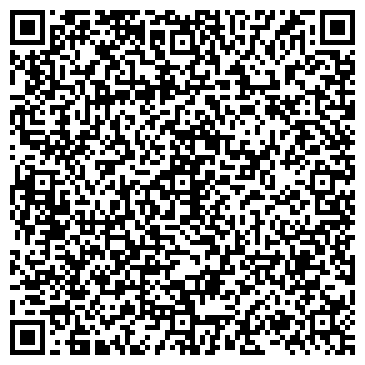 QR-код с контактной информацией организации Арт Деко Бронза