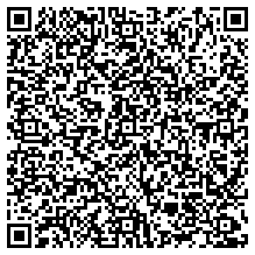 QR-код с контактной информацией организации ООО ДонСервис