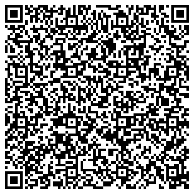 QR-код с контактной информацией организации Оптовая продажа картофель в г. Городец