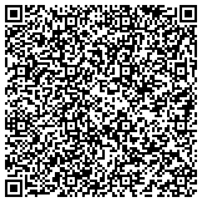 QR-код с контактной информацией организации АО Бюро переводов "Оптимум"