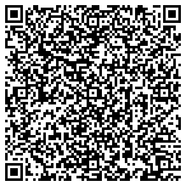 QR-код с контактной информацией организации Бухгалтерское Бюро АГБ