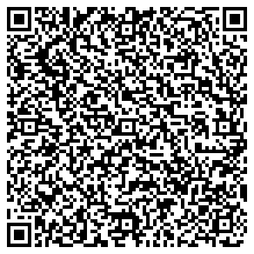QR-код с контактной информацией организации ИП Сор из Избы