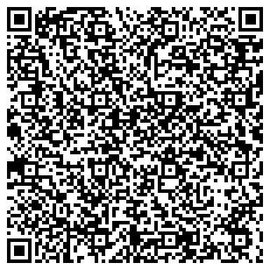 QR-код с контактной информацией организации ООО Автоломбард "Под Займ"