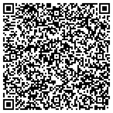 QR-код с контактной информацией организации ООО Ресторан "Кафана Београд"