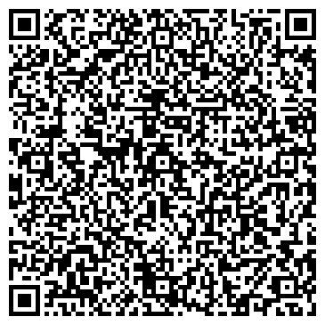 QR-код с контактной информацией организации ООО Парусгрупп