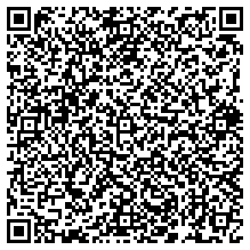 QR-код с контактной информацией организации ООО Kitmall Украина
