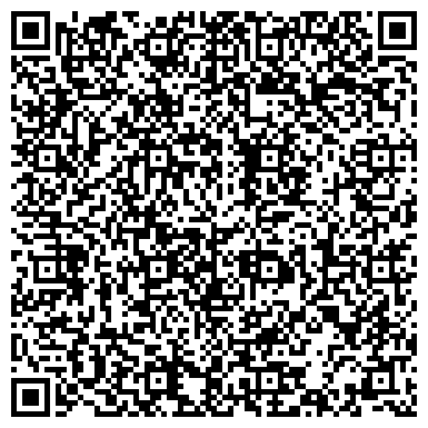 QR-код с контактной информацией организации ООО Динго - Моторс